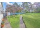 1 Manchester Close, Buttaba NSW 2283