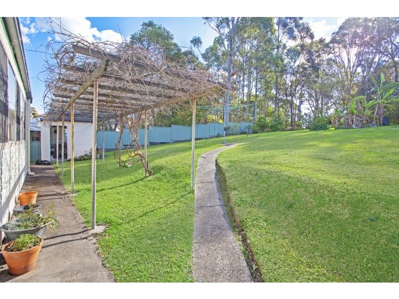 1 Manchester Close, Buttaba NSW 2283