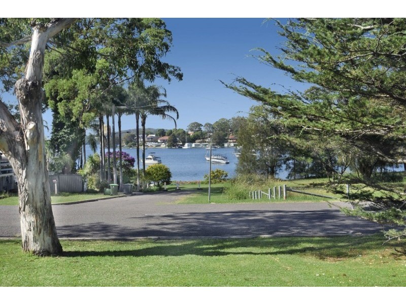 38 Ilford Avenue, Buttaba NSW 2283