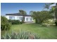 38 Ilford Avenue, Buttaba NSW 2283