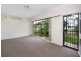38 Ilford Avenue, Buttaba NSW 2283