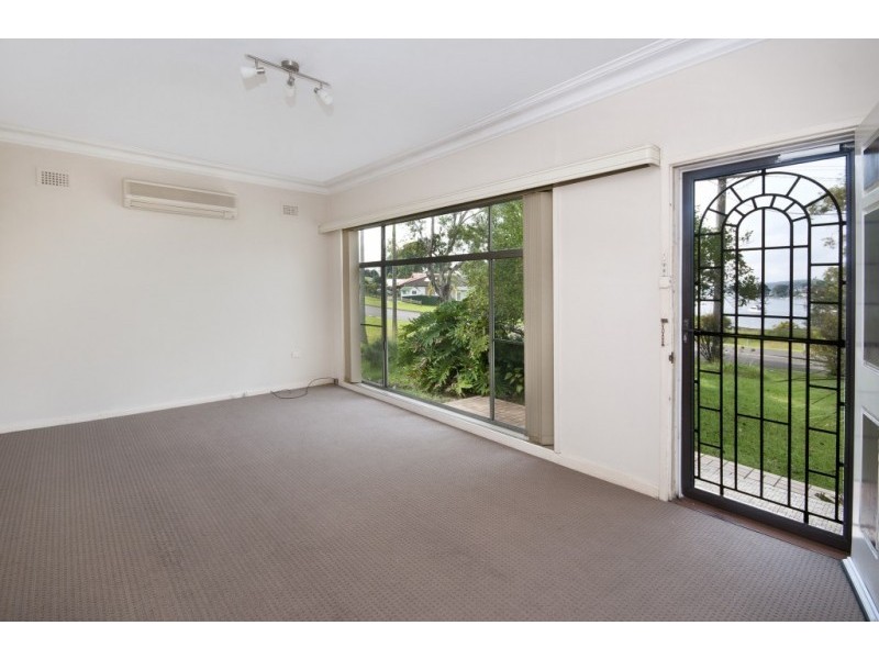 38 Ilford Avenue, Buttaba NSW 2283