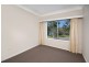 38 Ilford Avenue, Buttaba NSW 2283
