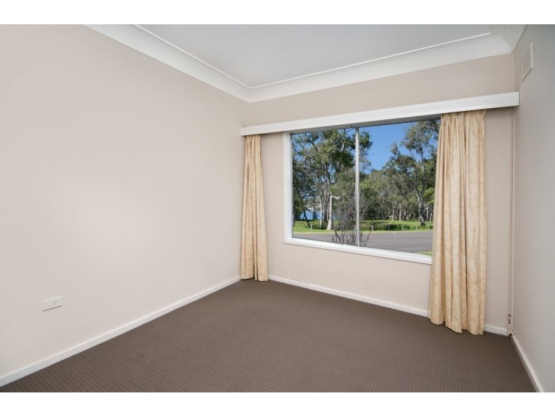 38 Ilford Avenue, Buttaba NSW 2283