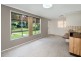 38 Ilford Avenue, Buttaba NSW 2283