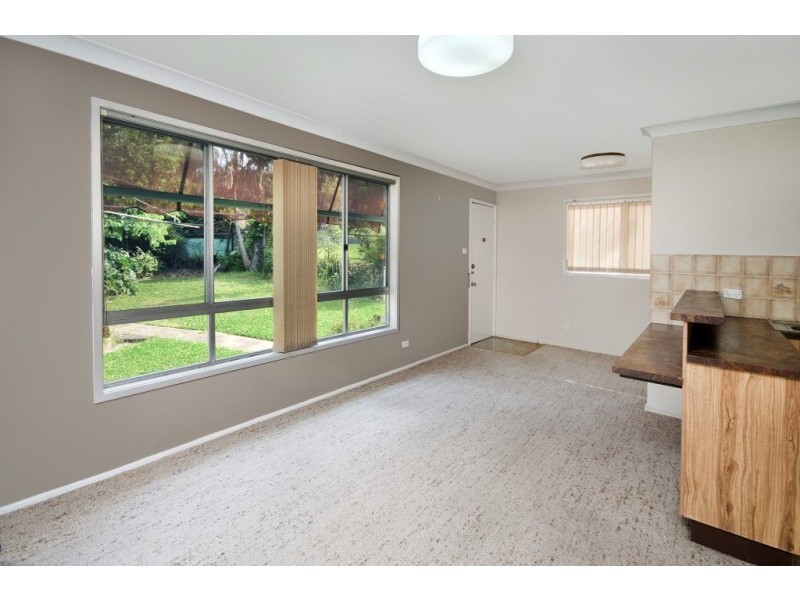 38 Ilford Avenue, Buttaba NSW 2283