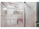 38 Ilford Avenue, Buttaba NSW 2283