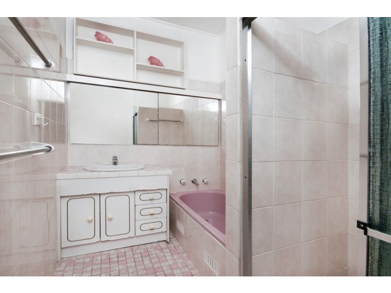38 Ilford Avenue, Buttaba NSW 2283