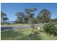 38 Ilford Avenue, Buttaba NSW 2283