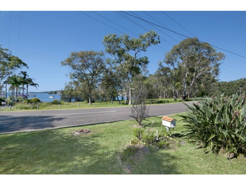 38 Ilford Avenue, Buttaba NSW 2283