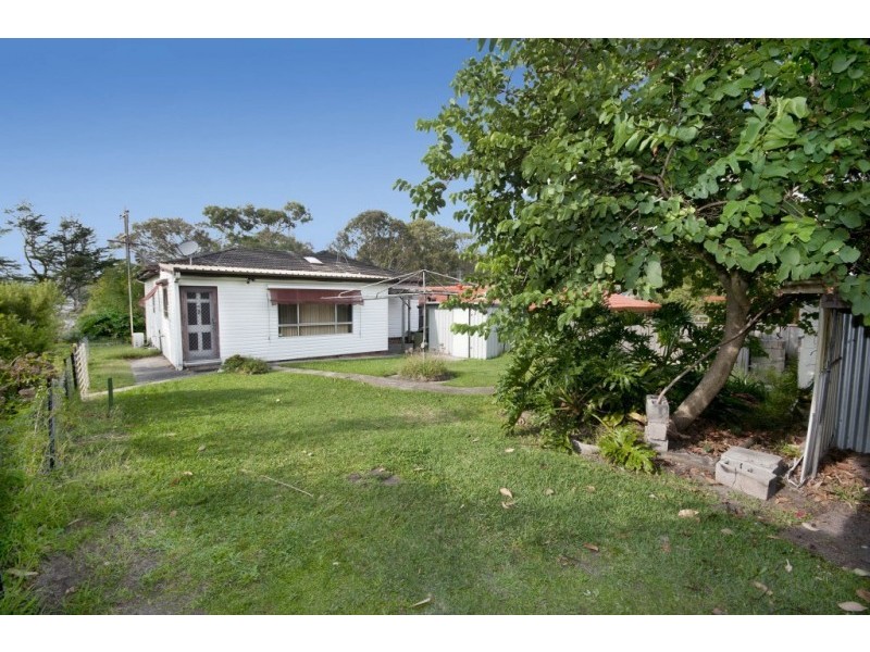 38 Ilford Avenue, Buttaba NSW 2283