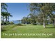 38 Ilford Avenue, Buttaba NSW 2283