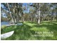 38 Ilford Avenue, Buttaba NSW 2283