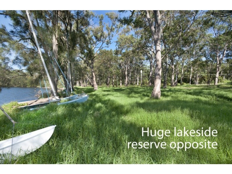 38 Ilford Avenue, Buttaba NSW 2283