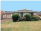 39 Nelmes Close, Toronto NSW 2283