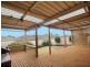 39 Nelmes Close, Toronto NSW 2283