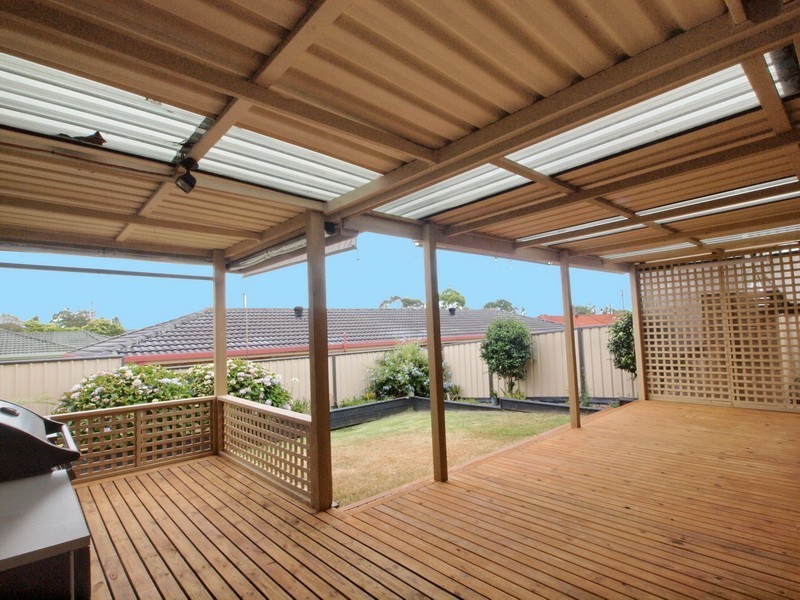 39 Nelmes Close, Toronto NSW 2283