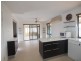 39 Nelmes Close, Toronto NSW 2283