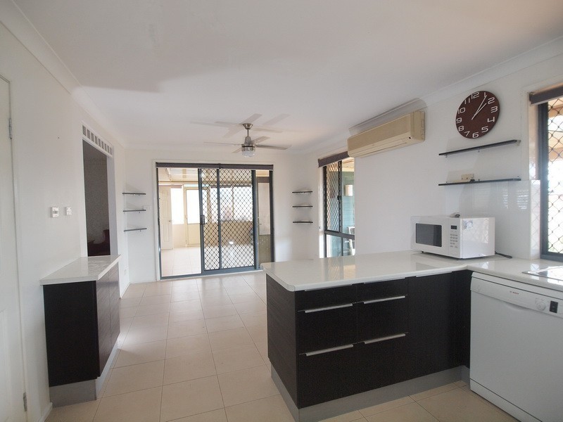 39 Nelmes Close, Toronto NSW 2283