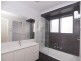 39 Nelmes Close, Toronto NSW 2283