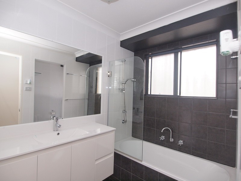 39 Nelmes Close, Toronto NSW 2283