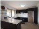 39 Nelmes Close, Toronto NSW 2283