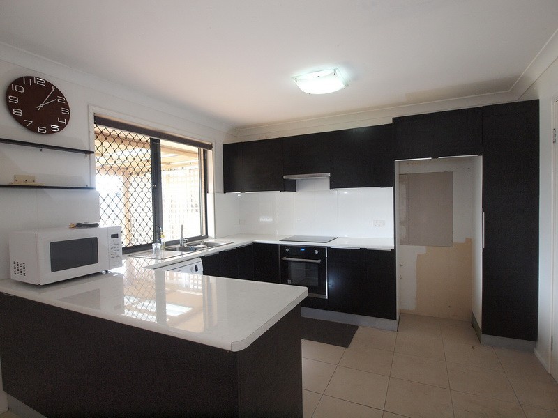 39 Nelmes Close, Toronto NSW 2283