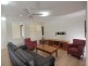 39 Nelmes Close, Toronto NSW 2283