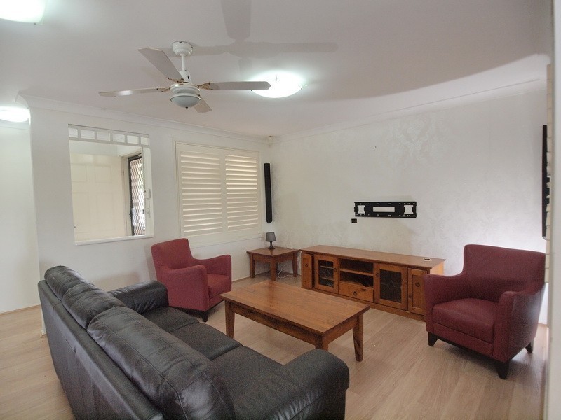 39 Nelmes Close, Toronto NSW 2283