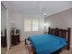 39 Nelmes Close, Toronto NSW 2283