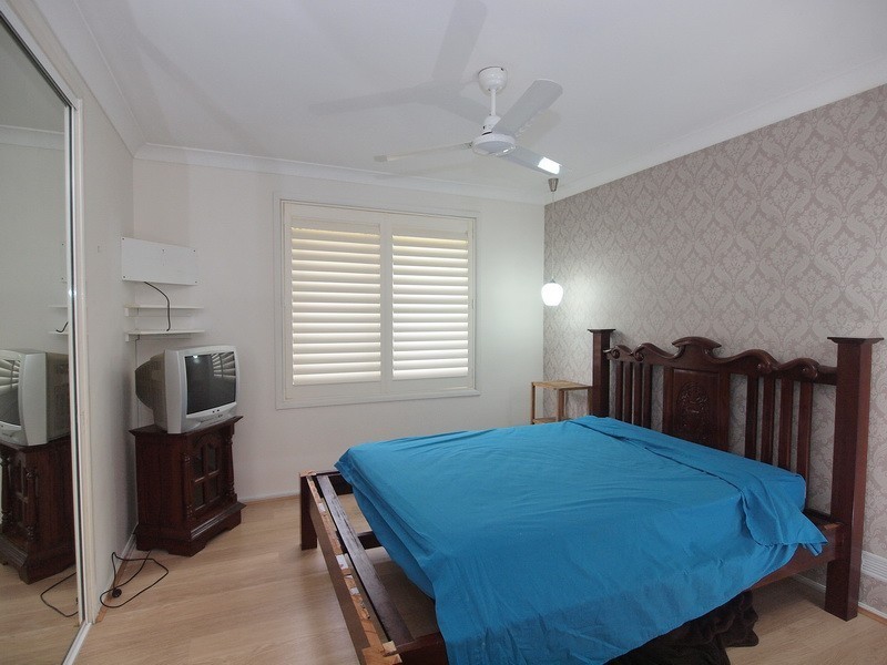 39 Nelmes Close, Toronto NSW 2283