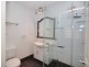 39 Nelmes Close, Toronto NSW 2283