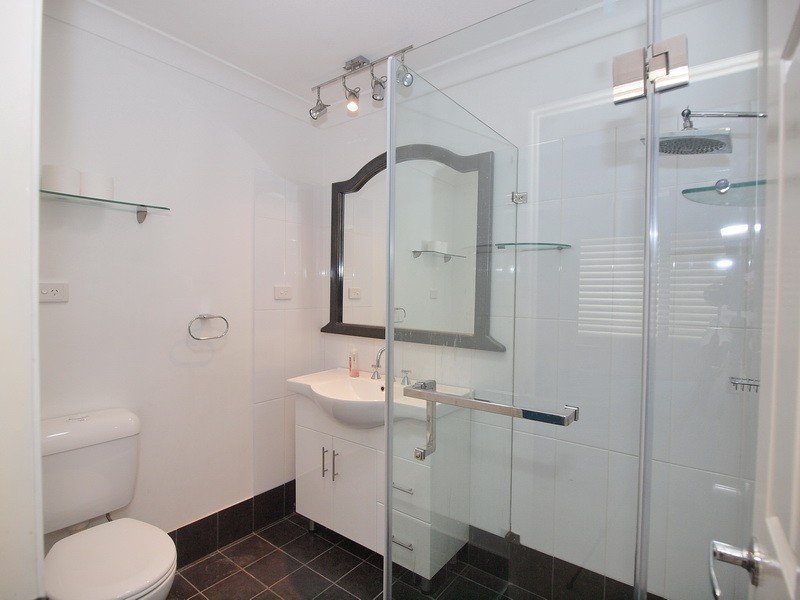 39 Nelmes Close, Toronto NSW 2283