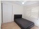 39 Nelmes Close, Toronto NSW 2283