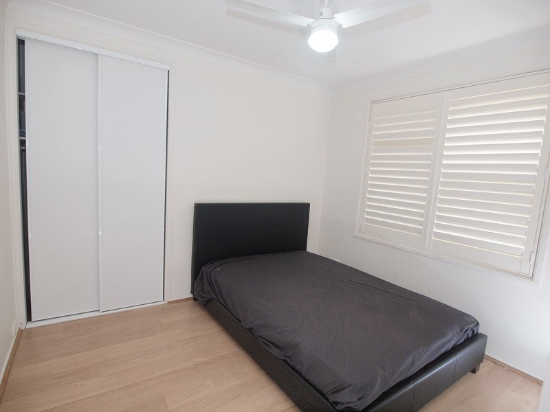 39 Nelmes Close, Toronto NSW 2283