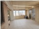 39 Nelmes Close, Toronto NSW 2283