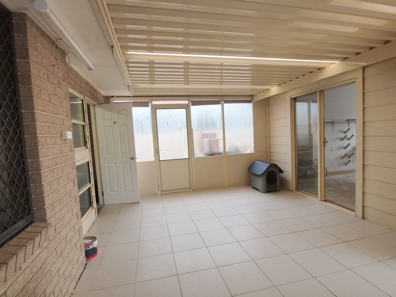 39 Nelmes Close, Toronto NSW 2283