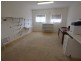 39 Nelmes Close, Toronto NSW 2283