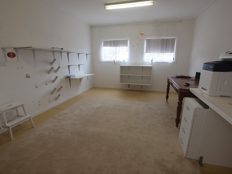 39 Nelmes Close, Toronto NSW 2283