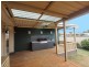 39 Nelmes Close, Toronto NSW 2283