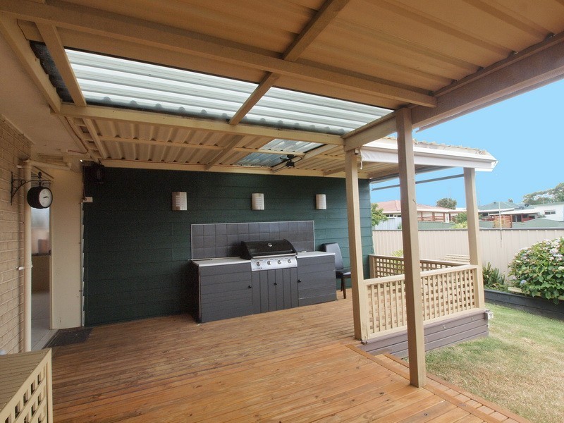 39 Nelmes Close, Toronto NSW 2283