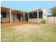 39 Nelmes Close, Toronto NSW 2283