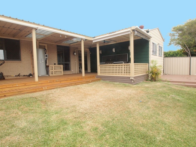 39 Nelmes Close, Toronto NSW 2283