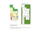 39 Nelmes Close, Toronto NSW 2283 Floorplan