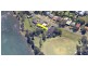 17 Roy Avenue, Bolton Point NSW 2283