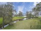 17 Roy Avenue, Bolton Point NSW 2283