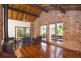 17 Roy Avenue, Bolton Point NSW 2283