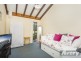 17 Roy Avenue, Bolton Point NSW 2283