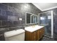 17 Roy Avenue, Bolton Point NSW 2283