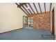 17 Roy Avenue, Bolton Point NSW 2283